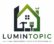 cropped cropped lumintopic home improvement logo 2.jpeg