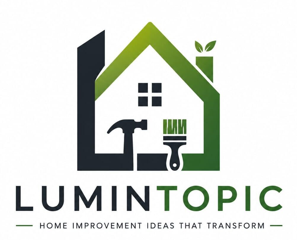 cropped cropped lumintopic home improvement logo 2.jpeg