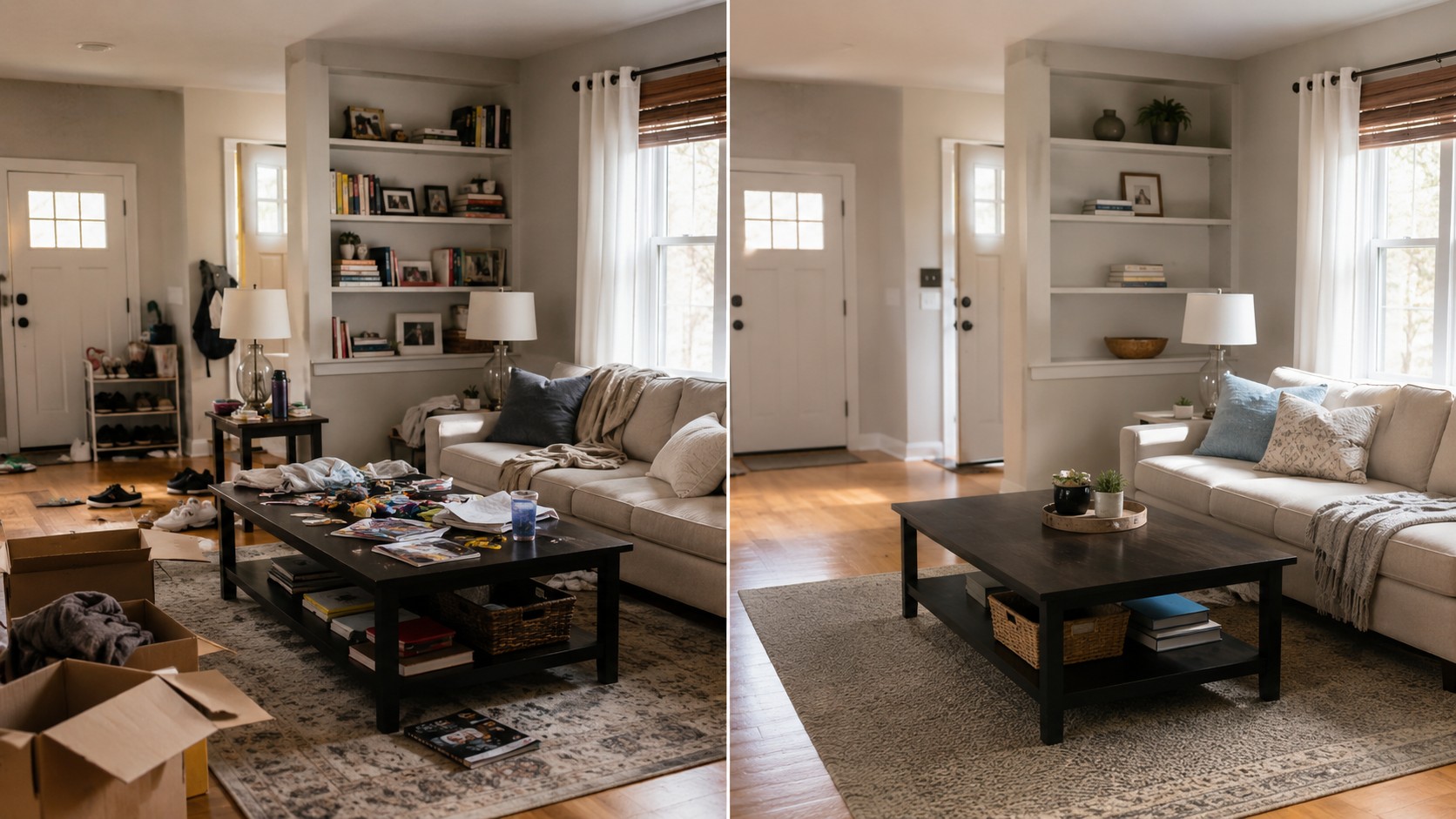 your total home organizing and decluttering lumintopic com