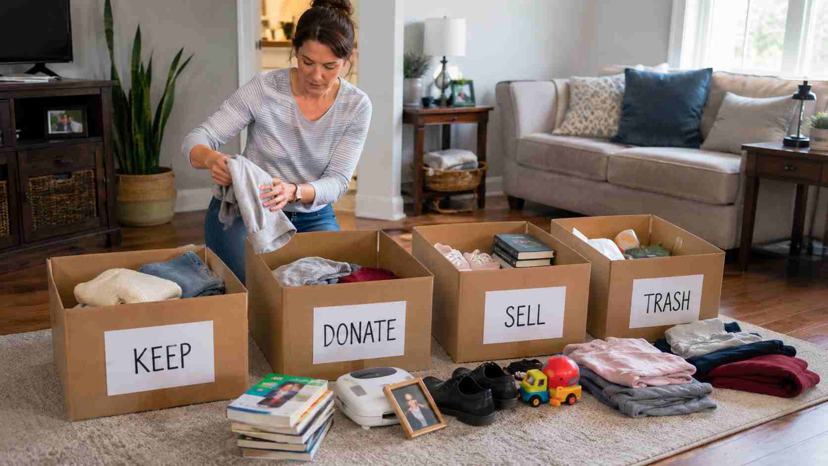 your total home organizing and decluttering lumintopic com (7)