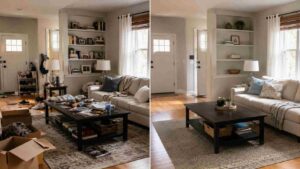 Your Total Home Organizing and Decluttering Guide 2026 your total home organizing and decluttering lumintopic com (8)